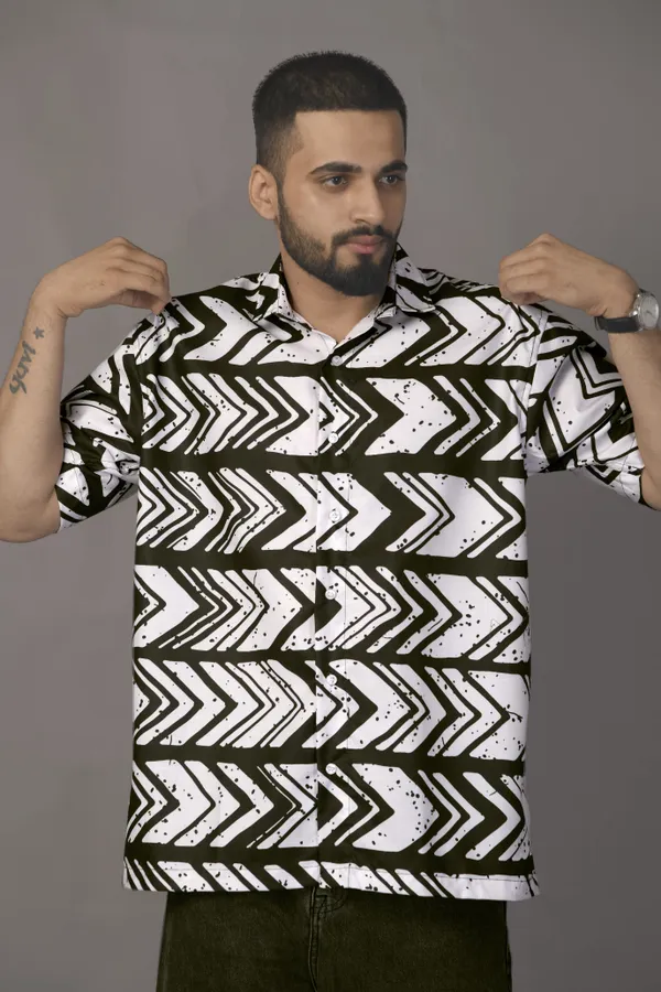 Printed_Casual_Multicolor_Shirt